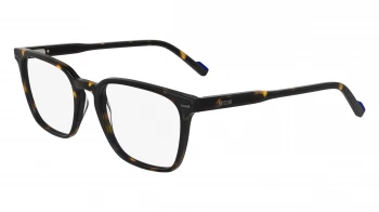 Zeiss ZS24549 style-color 240 Tortoise