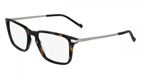 Zeiss ZS24722
