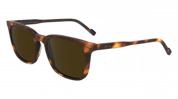 Zeiss ZS24545S style-color 239 Dark Tortoise