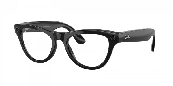 Ray-Ban Meta SKYLER RW4010