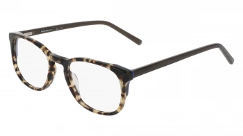 Marchonyc M-8512 style-color 244 Tokyo Tortoise