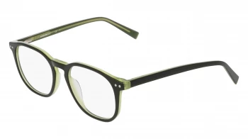 Marchonyc M-8513 style-color 313 Olive Laminate