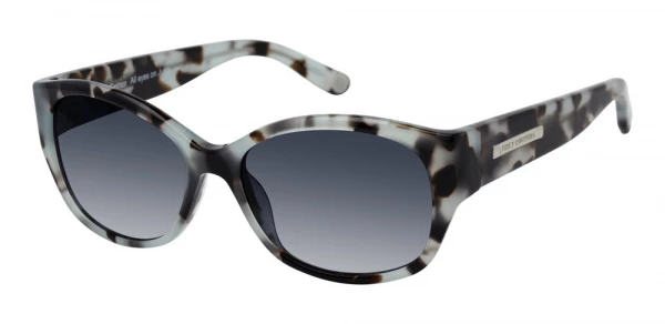 Juicy Couture JU 551/S