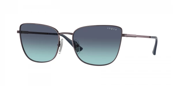 Vogue VO4308S