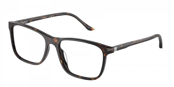 Starck Eyes SH3065