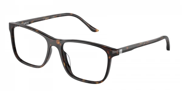 Starck Eyes SH3065