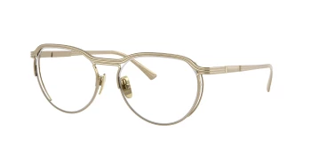 Ferrari FH3004T style-color 302 Pale Gold