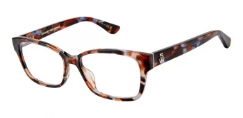 Stuart Weitzman WZN 1001 style-color X8Q BW Blu HV 8Q B