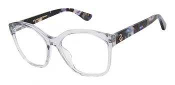 Stuart Weitzman WZN 1003/G style-color Pjp Blue JP B