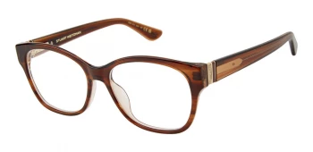 Stuart Weitzman WZN 1010 style-color EX4 Brw Horn B X4 B