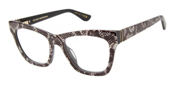 Stuart Weitzman WZN 1011
