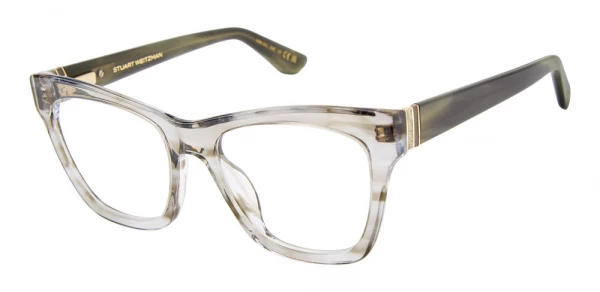 Stuart Weitzman WZN 1011