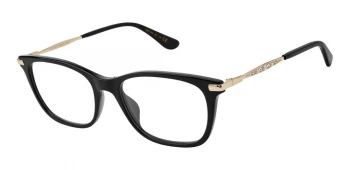 Stuart Weitzman WZN 1016 style-color 807 Black 07 B