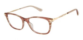 Stuart Weitzman WZN 1016 style-color EX4 Brw Horn B X4 B