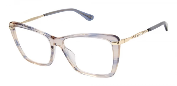 Stuart Weitzman WZN 1017/G