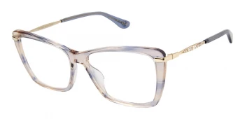 Stuart Weitzman WZN 1017/G style-color 7FF Vlt Hrn FF V