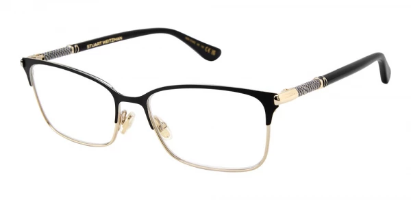 Stuart Weitzman WZN 1018/G