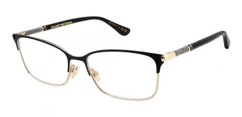 Stuart Weitzman WZN 1018/G style-color I46 MT BK GD 46 M