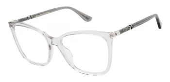 Stuart Weitzman WZN 1019