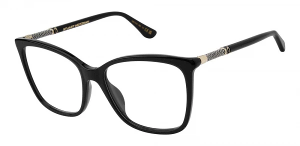 Stuart Weitzman WZN 1019