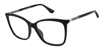 Stuart Weitzman WZN 1019 style-color NS8 Bkglittr S8 B