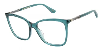 Stuart Weitzman WZN 1019 style-color Qjd Green JD G