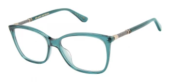 Stuart Weitzman WZN 1020 style-color 1ED Green ED G