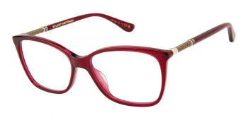 Stuart Weitzman WZN 1020 style-color C9A Red 9A R