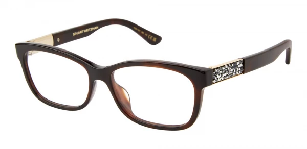 Stuart Weitzman WZN 1021