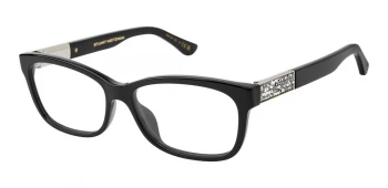 Stuart Weitzman WZN 1021 style-color 807 Black 07 B