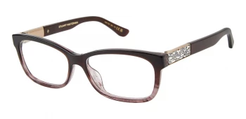 Stuart Weitzman WZN 1021 style-color E53 Vltbw 53 V