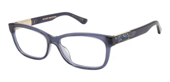 Stuart Weitzman WZN 1021 style-color Pjp Blue JP B