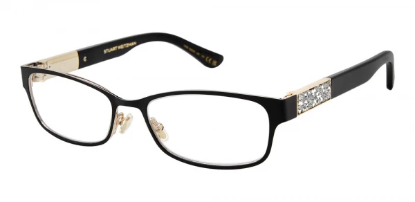 Stuart Weitzman WZN 1022/G