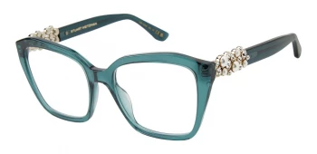 Stuart Weitzman WZN 1023/G style-color 1ED Green ED G