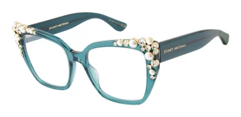 Stuart Weitzman WZN 1024/G style-color 1ED Green ED G