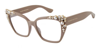 Stuart Weitzman WZN 1024/G style-color Fwm Nude WM N