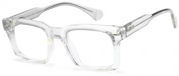 4u UP 322 style-color Crystal