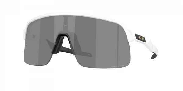 Oakley SUTRO LITE OO9463