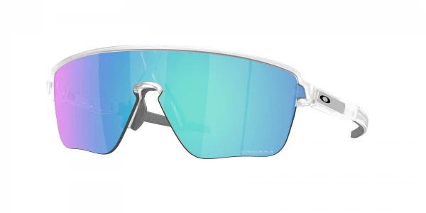 Oakley OO9415 CORRIDOR SQ 0OO9415