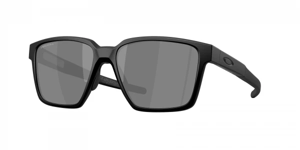 Oakley OO9430 ACTUATOR SQ 0OO9430
