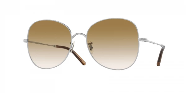 Oliver Peoples OV1313 ELIANE