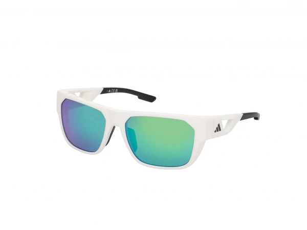 NWT Adidas SP0102-21C-57 Sunglasses Adidas SP0102 21C 57 Sunglasses | Shade Station main image 3