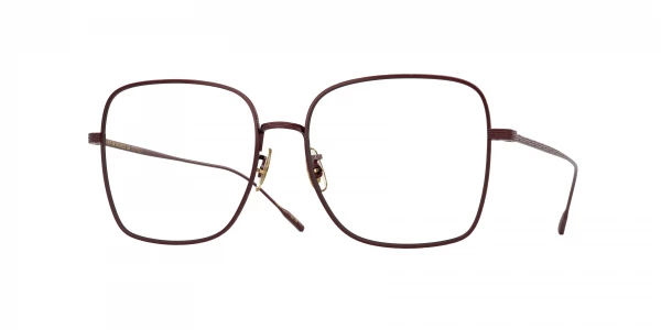 Oliver Peoples OV1348T NORALEE 0OV1348T