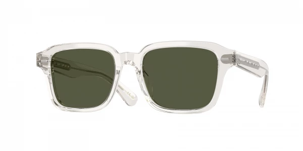Oliver Peoples OV5562SU ERRISSON SUN 0OV5562SU