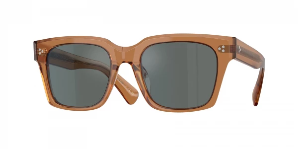 Oliver Peoples OV5564SU OLLICE 0OV5564SU