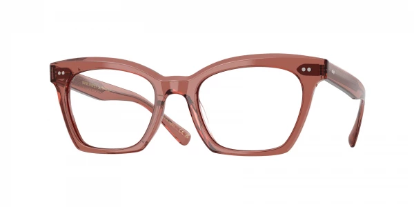 Oliver Peoples OV5566U LELIA 0OV5566U