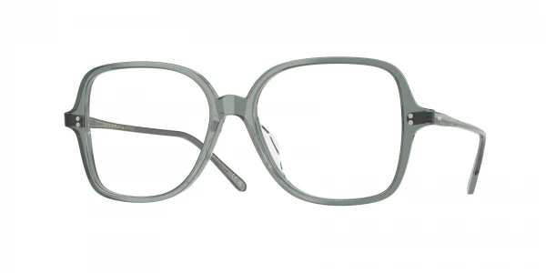 Oliver Peoples OV5567U CORDINA 0OV5567U