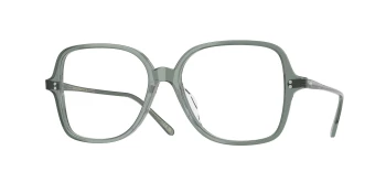 Oliver Peoples OV5567U CORDINA 0OV5567U style-color 1783 Dusty Aqua