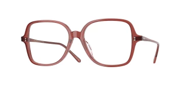 Oliver Peoples OV5567U CORDINA 0OV5567U style-color 1790 Rbr