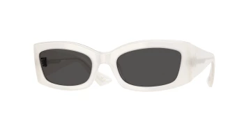 Oliver Peoples OV5575SU 1993C 0OV5575SU style-color 160687 Ecru / Grey Lens